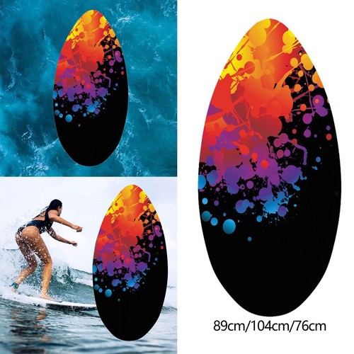 Skimboard skim board water - skimboard,
