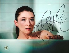 Jewel Staite Firefly Authentic