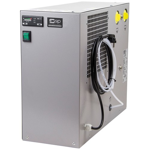 Sip ps11 refrigerated - sip,