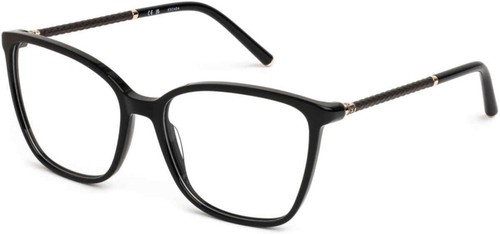 Escada vese shiny black - vese, 78