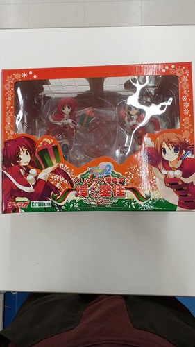 Kotobukiya heart 18 - kotobukiya,