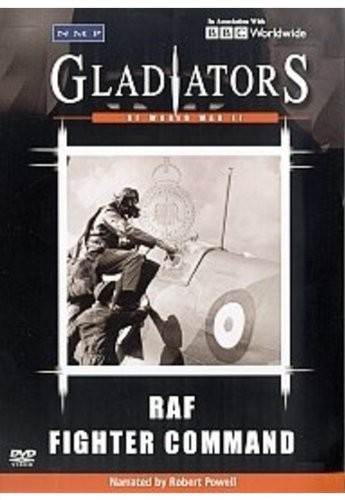 Gladiators world war - world, 2