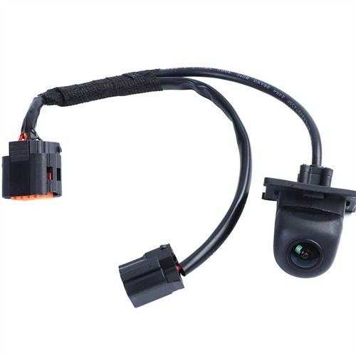 Backup camera 99241d4300 - backup,