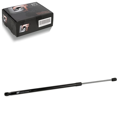 Damper lifter tailgate gas - damper,