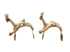 Vintage Weinmann brake