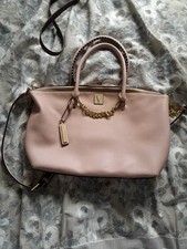 Victoria Secret Small Pink