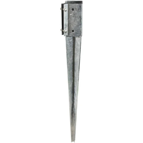 Perrypost bolt grip - bolt, post