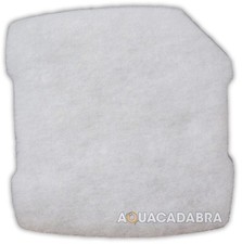 GENERIC EHEIM PROFESSIONAL 3