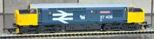 Lima L204882 Class 37 37408