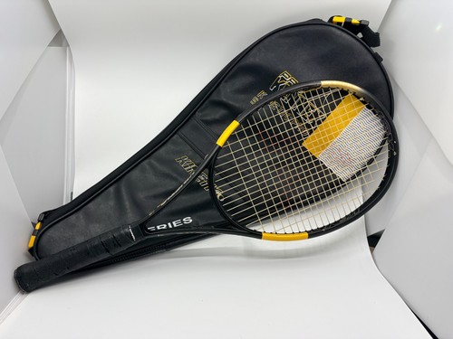Pro kennex series kinetic - pro,