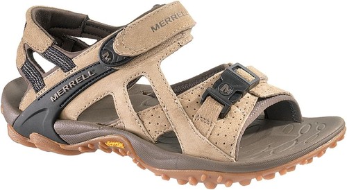 Merrell women kahuna sandals - merrell,