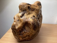 wooden doorstop  Ornament Door