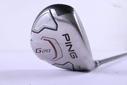 Ping g20 wood - g20,