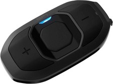 Sena SF1 Bluetooth Intercom -