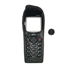 Black Replacement Outer