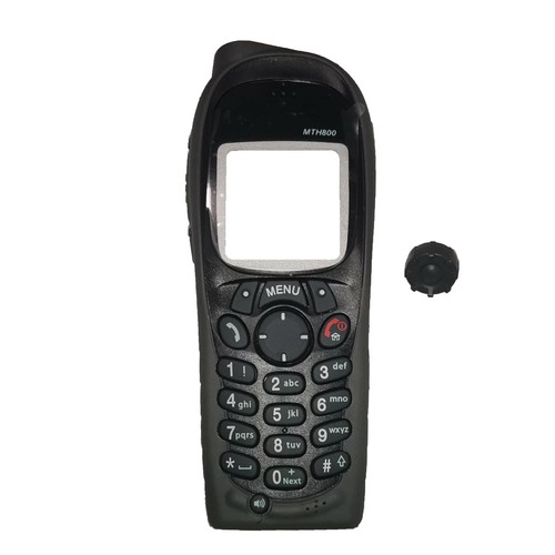 Black replacement outer - replacement,