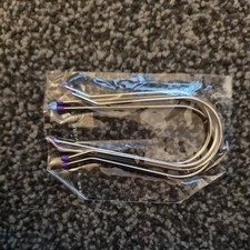 ✨Diva pro signature  4 pins