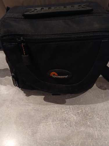Lowepro nova shoulder - aw,
