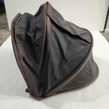 Seat Canopy Sun Shade for Baby