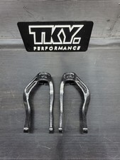 Refurbished Honda Civic EK9