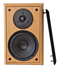 Eltax symphony speaker - 4.2,