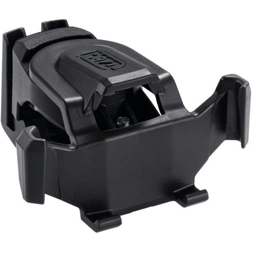 Petzl bike adapter - petzl,