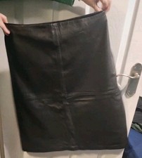 Jasper Conran Real Leather