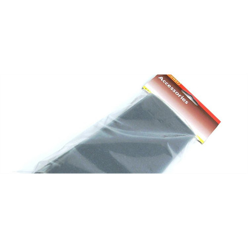 Hornby scale pack of 4 - scale,