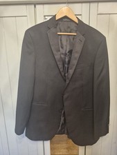 Taylor and Wright Mens dinner