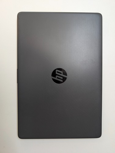 250 laptop intel - hp, g8
