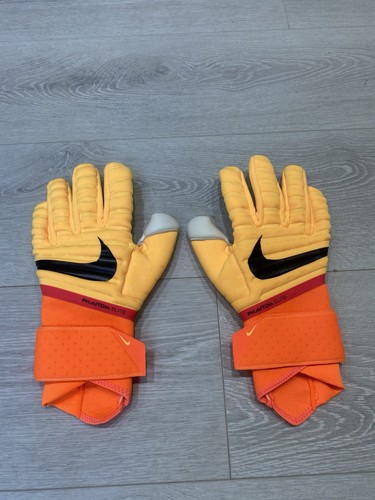 Nike phantom elite - nike,