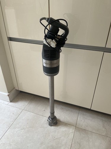 Robot coupe mp600 stick - coupe,