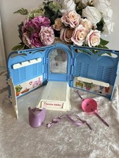 Vintage 1983 My Little Pony G1