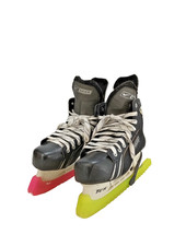 Nike Bauer Supreme One05 Ice