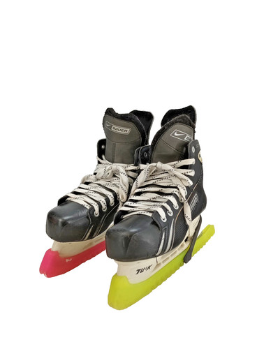 Nike bauer supreme one05 ice - bauer,