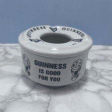 Vintage -  Guinness