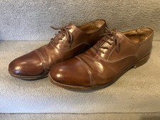 Russell & Bromley Men's