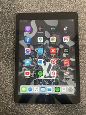 Apple iPad Air 1st Generation