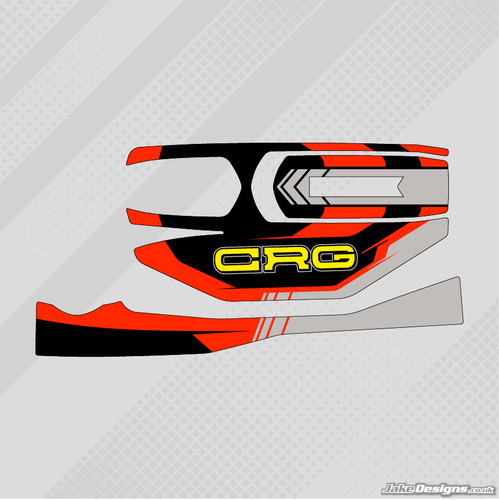 Crg 2026 rotax - crg,