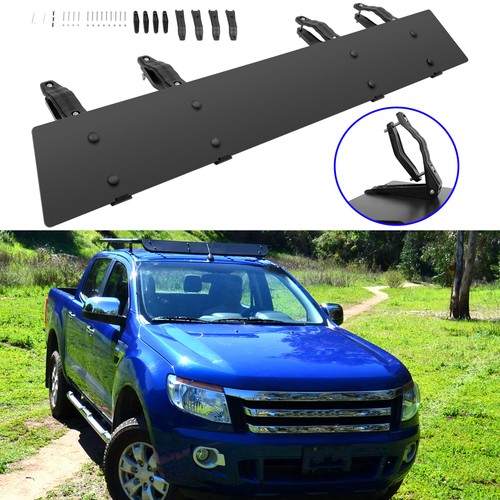 For ford ranger rooftop - ford, 42''