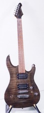 Aria MAC Series Stratocaster