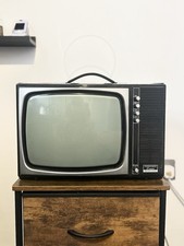 Ferguson 3816 Portable Vintage