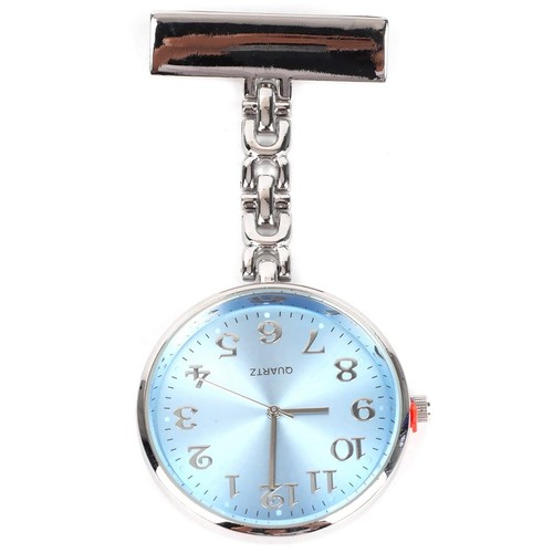 Wonolo fashion nurse fob - fob, watch