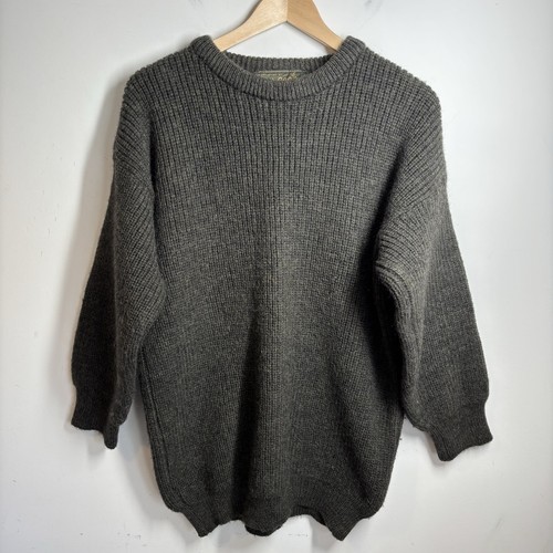 Vintage niffi made england - vintage,