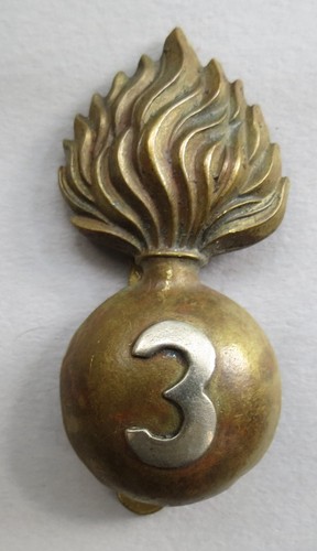 Military cap badge - military,