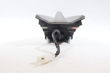 KTM RC 125 Rear Light 2014 To