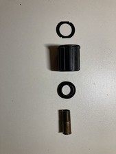 Shimano freehub spare body (part Y-3SL98030) for RM40-8, M475, C201 rear hubs