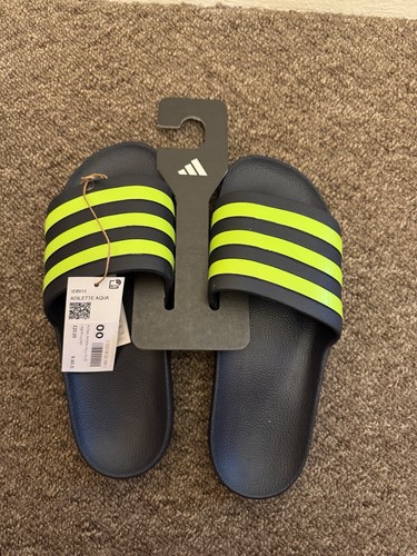 Adidas adilette slider - adilette,