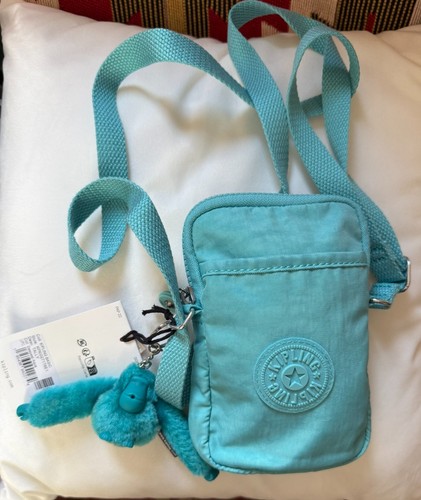Kipling tally small - tally, phone