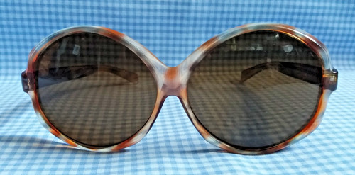 Vintage 1970 plastic - 1970's,